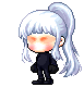 Katherina